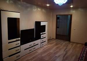 2-к квартира, на длительный срок, 59м2, 9/9 этаж