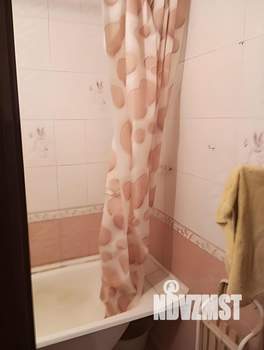 2-к квартира, на длительный срок, 47м2, 6/9 этаж