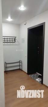 1-к квартира, на длительный срок, 43м2, 8/9 этаж