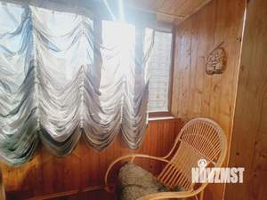 2-к квартира, на длительный срок, 60м2, 2/5 этаж