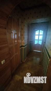 1-к квартира, на длительный срок, 52м2, 6/9 этаж