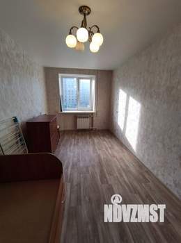 2-к квартира, на длительный срок, 45м2, 3/5 этаж