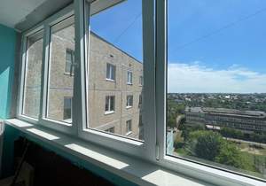 1-к квартира, на длительный срок, 34м2, 8/9 этаж