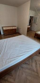 2-к квартира, на длительный срок, 65м2, 2/12 этаж