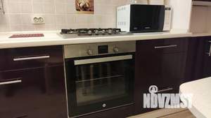 1-к квартира, посуточно, 100м2, 1/1 этаж