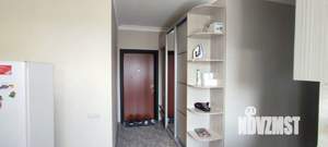 2-к квартира, посуточно, 50м2, 8/13 этаж