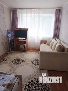 Фото квартиры в аренду (2)