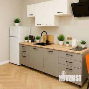 2-к квартира, на длительный срок, 78м2, 8/23 этаж