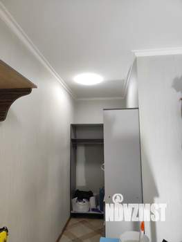 1-к квартира, на длительный срок, 46м2, 8/12 этаж