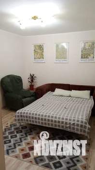 2-к квартира, посуточно, 64м2, 10/10 этаж