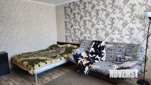 1-к квартира, на длительный срок, 42м2, 8/8 этаж