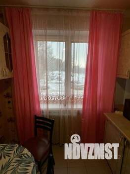 1-к квартира, посуточно, 75м2, 1/1 этаж