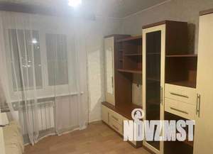 2-к квартира, на длительный срок, 50м2, 4/6 этаж