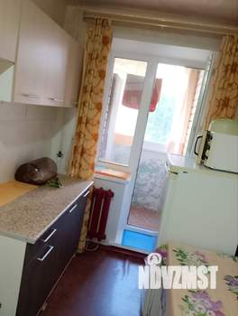 1-к квартира, на длительный срок, 36м2, 1/9 этаж