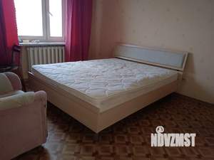 3-к квартира, на длительный срок, 75м2, 9/10 этаж