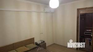 3-к квартира, на длительный срок, 58м2, 2/5 этаж