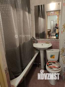 1-к квартира, на длительный срок, 32м2, 5/9 этаж