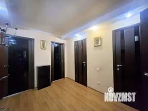 2-к квартира, на длительный срок, 72м2, 9/10 этаж