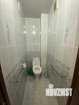 2-к квартира, на длительный срок, 49м2, 5/10 этаж