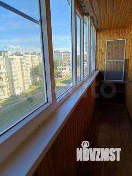 3-к квартира, на длительный срок, 103м2, 9/10 этаж