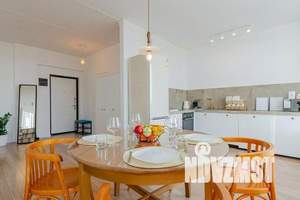 2-к квартира, посуточно, 63м2, 10/22 этаж