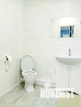 Студия квартира, посуточно, 36м2, 12/14 этаж