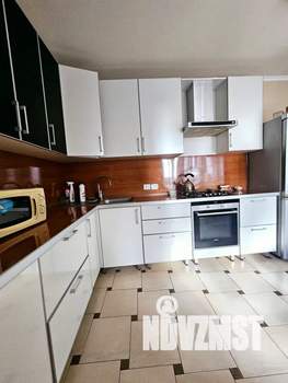 2-к квартира, посуточно, 70м2, 7/12 этаж