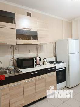 2-к квартира, на длительный срок, 50м2, 4/9 этаж