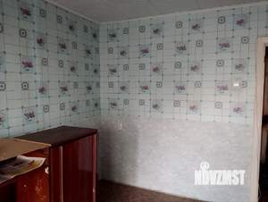 1-к квартира, на длительный срок, 36м2, 1/9 этаж