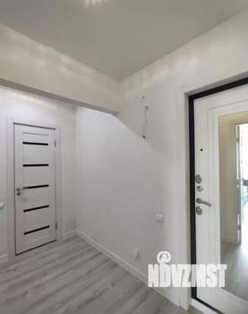 2-к квартира, на длительный срок, 55м2, 9/9 этаж