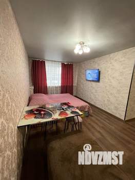 2-к квартира, посуточно, 65м2, 3/9 этаж