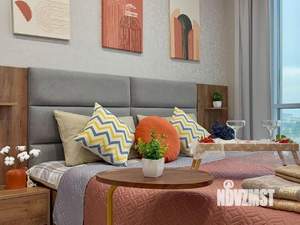 2-к квартира, посуточно, 54м2, 1/1 этаж