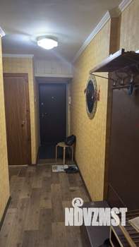 3-к квартира, на длительный срок, 58м2, 2/5 этаж