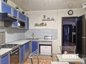 2-к квартира, на длительный срок, 72м2, 9/10 этаж