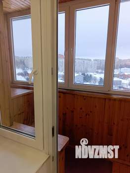 3-к квартира, на длительный срок, 82м2, 7/8 этаж