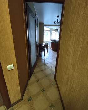 1-к квартира, на длительный срок, 48м2, 3/10 этаж