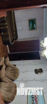 1-к квартира, на длительный срок, 33м2, 1/5 этаж