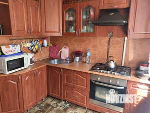 2-к квартира, на длительный срок, 51м2, 3/9 этаж