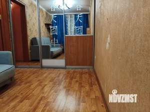 2-к квартира, на длительный срок, 54м2, 7/10 этаж