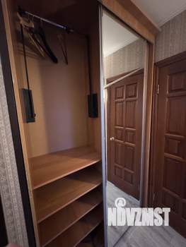 2-к квартира, на длительный срок, 50м2, 5/9 этаж