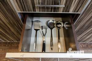 2-к квартира, посуточно, 65м2, 1/1 этаж