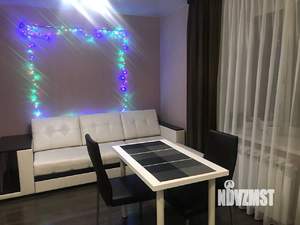 2-к квартира, на длительный срок, 49м2, 8/9 этаж