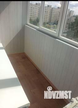 1-к квартира, на длительный срок, 35м2, 7/9 этаж