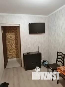 2-к квартира, посуточно, 60м2, 2/3 этаж