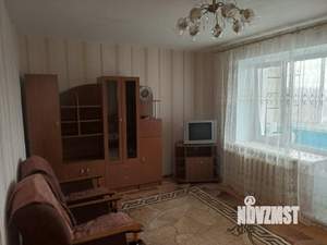 2-к квартира, на длительный срок, 47м2, 8/9 этаж