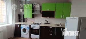 1-к квартира, на длительный срок, 43м2, 8/9 этаж