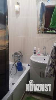 2-к квартира, на длительный срок, 46м2, 3/5 этаж