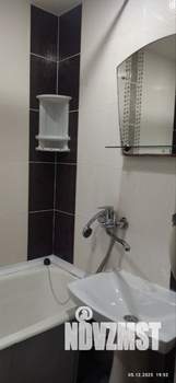 1-к квартира, на длительный срок, 33м2, 8/9 этаж