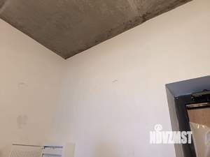 1-к квартира, на длительный срок, 40м2, 1/9 этаж