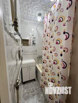 3-к квартира, на длительный срок, 64м2, 3/5 этаж
